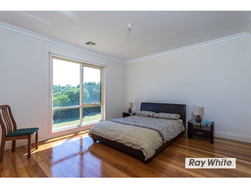 175 Maxwell Road, Fingal VIC 3939