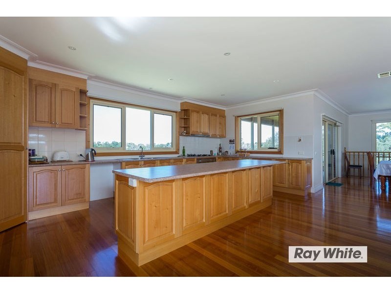 175 Maxwell Road, Fingal VIC 3939