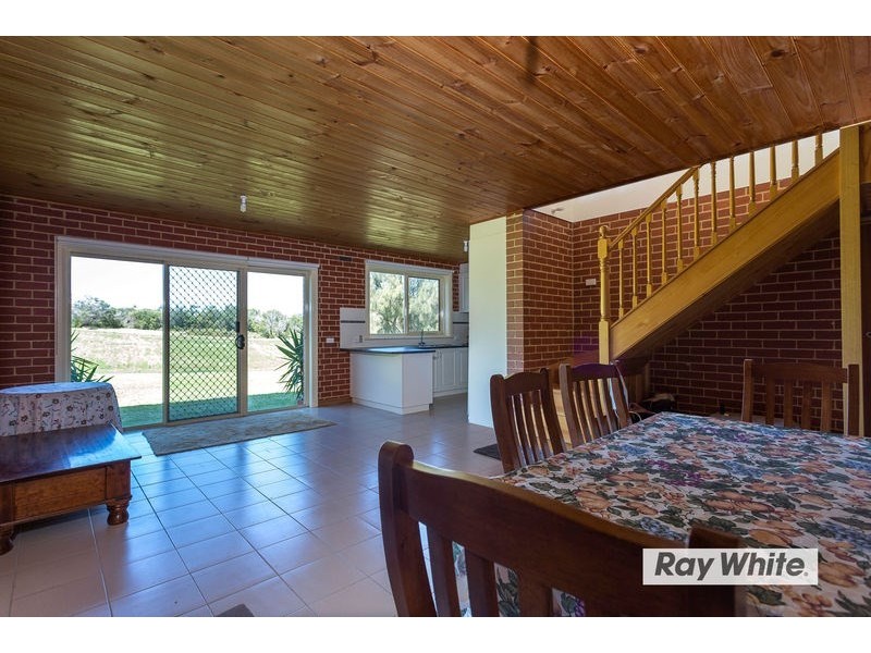 175 Maxwell Road, Fingal VIC 3939