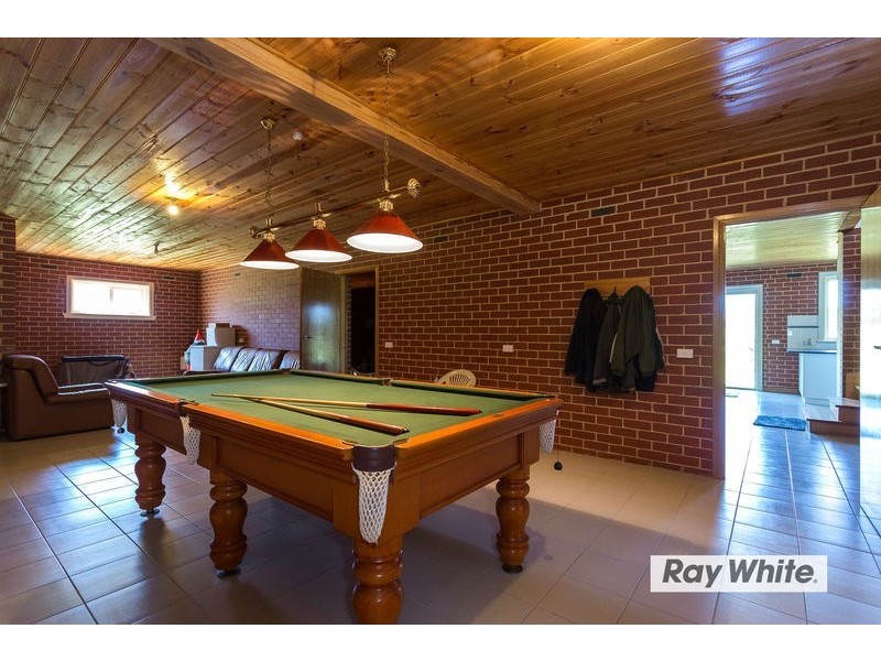 175 Maxwell Road, Fingal VIC 3939