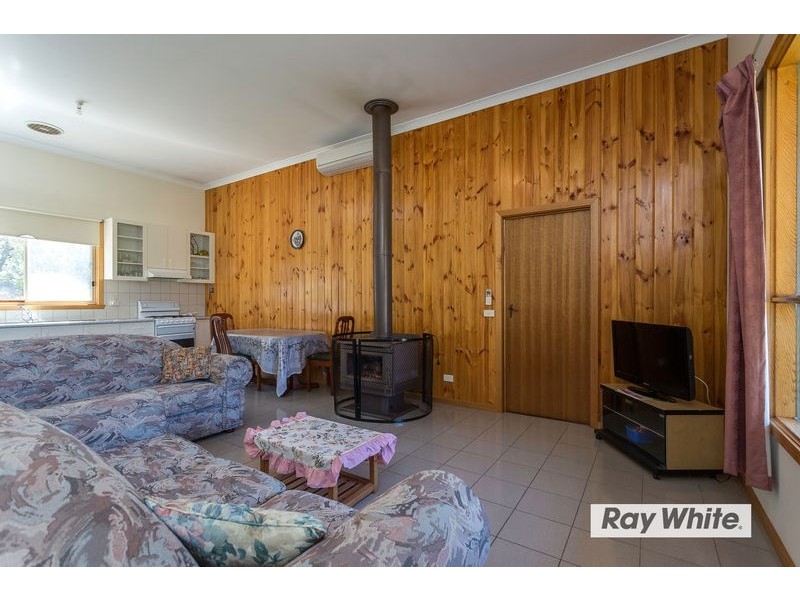 175 Maxwell Road, Fingal VIC 3939