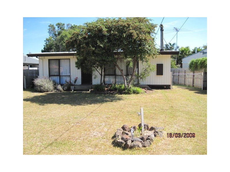 4 Doe Street, Rye VIC 3941