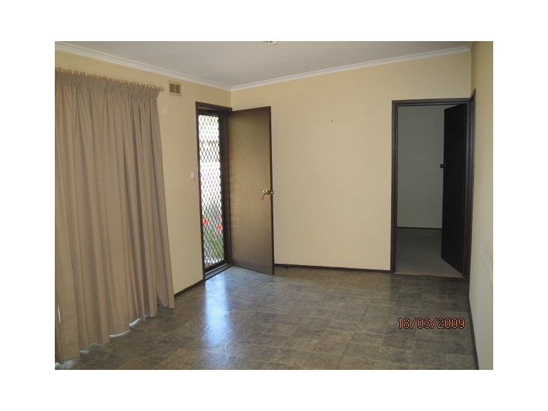 4 Doe Street, Rye VIC 3941