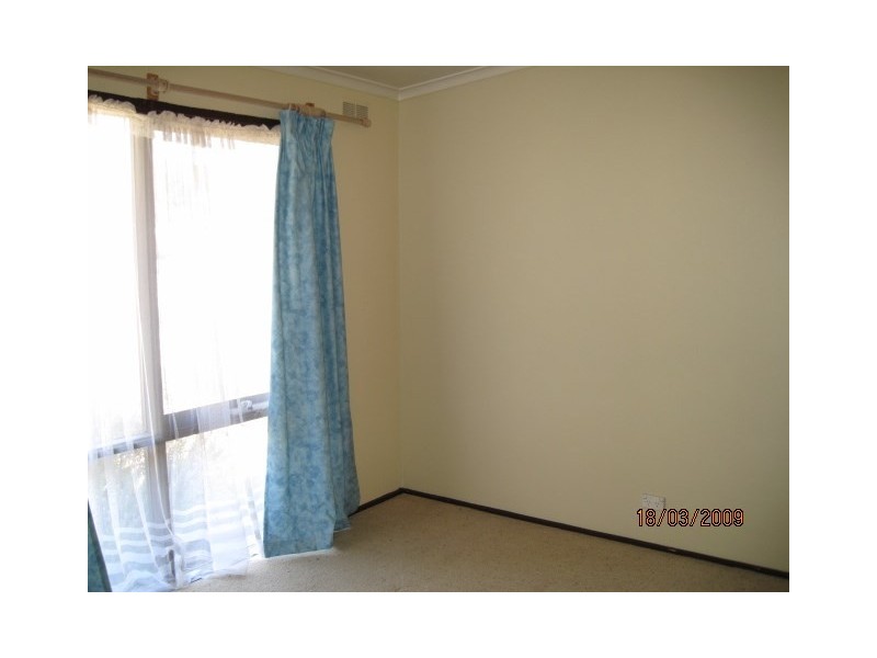 4 Doe Street, Rye VIC 3941