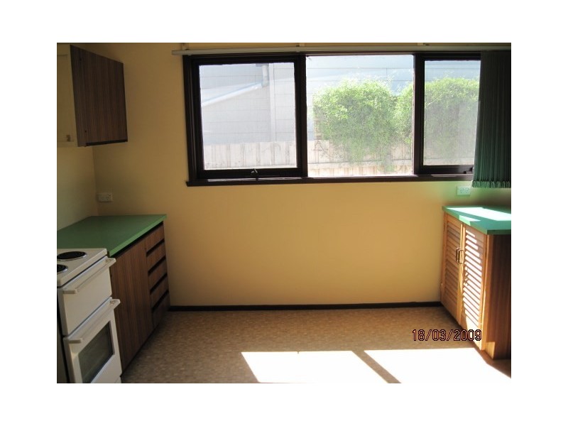 4 Doe Street, Rye VIC 3941