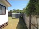 4 Doe Street, Rye VIC 3941