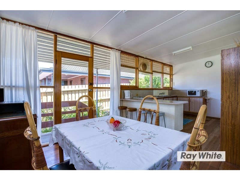 36 Toagara Street, Rye VIC 3941