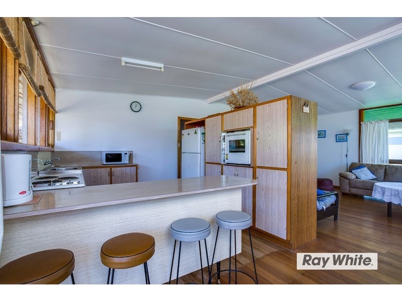 36 Toagara Street, Rye VIC 3941