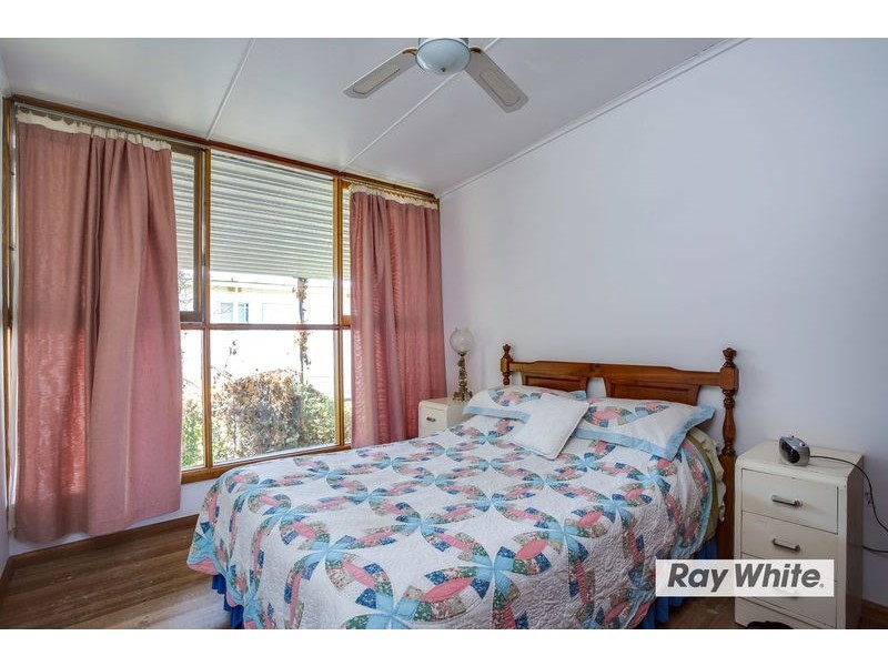 36 Toagara Street, Rye VIC 3941