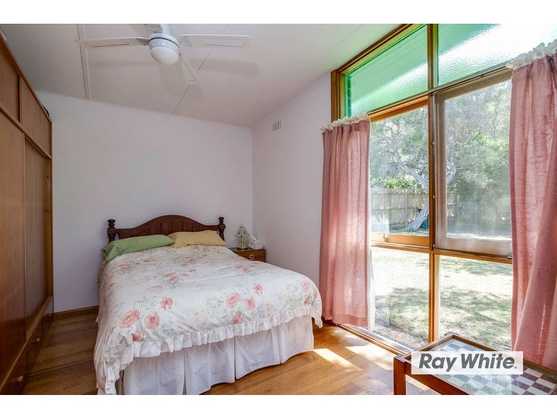 36 Toagara Street, Rye VIC 3941