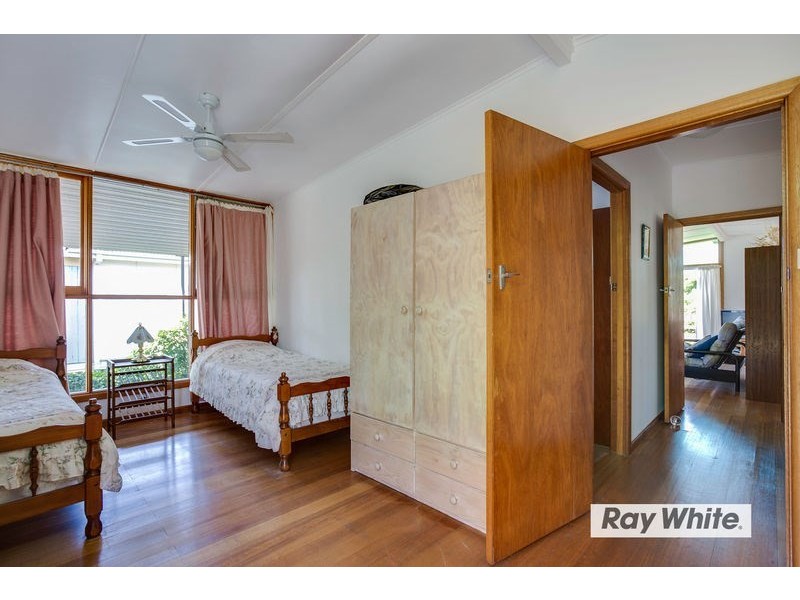 36 Toagara Street, Rye VIC 3941