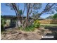 36 Toagara Street, Rye VIC 3941