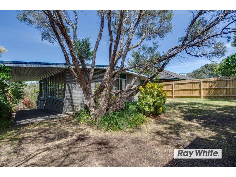 36 Toagara Street, Rye VIC 3941