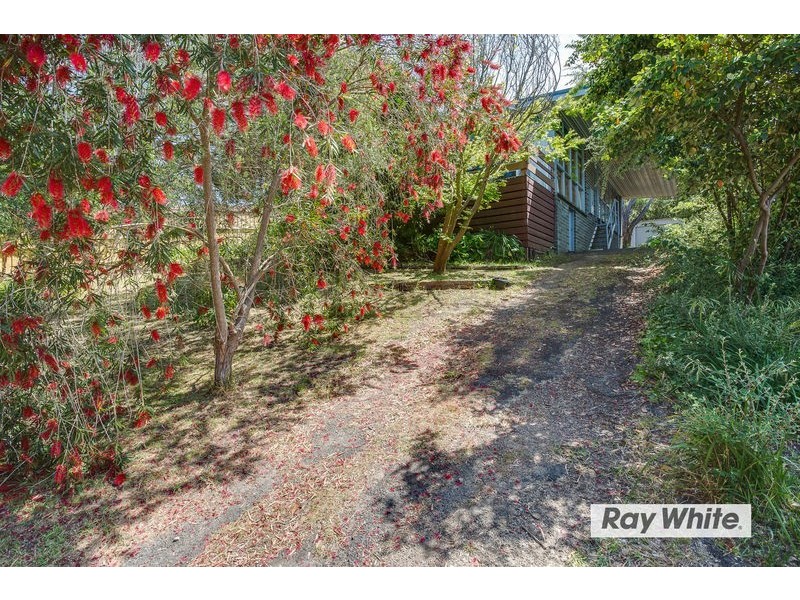 36 Toagara Street, Rye VIC 3941