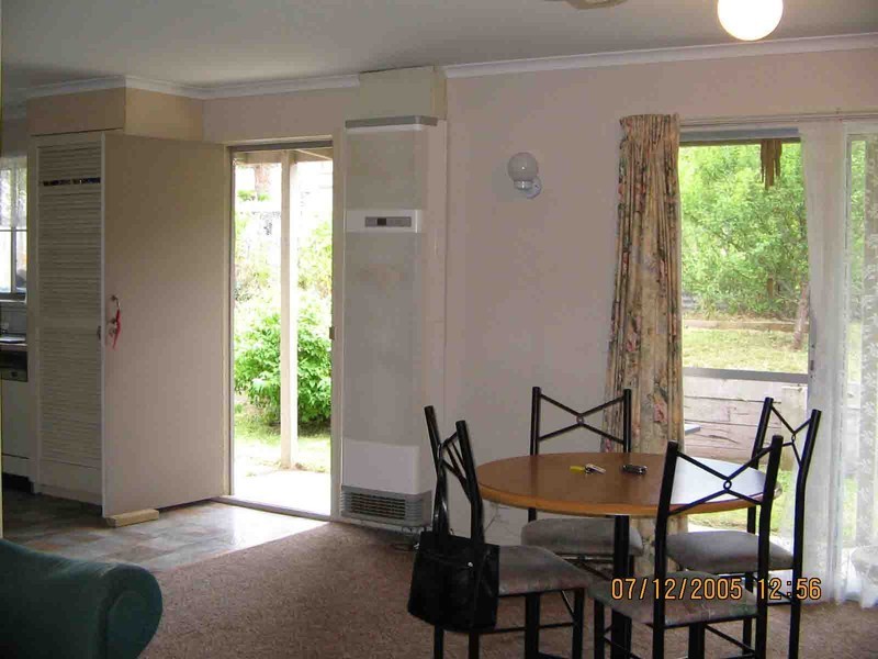 8 Happy Valley Avenue, Blairgowrie VIC 3942