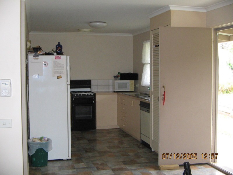 8 Happy Valley Avenue, Blairgowrie VIC 3942