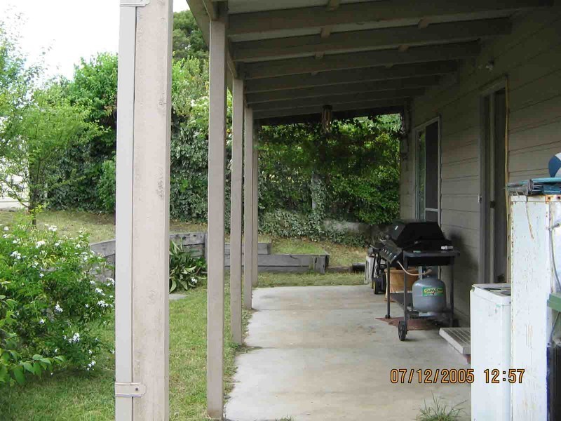 8 Happy Valley Avenue, Blairgowrie VIC 3942