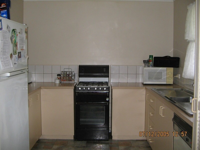 8 Happy Valley Avenue, Blairgowrie VIC 3942