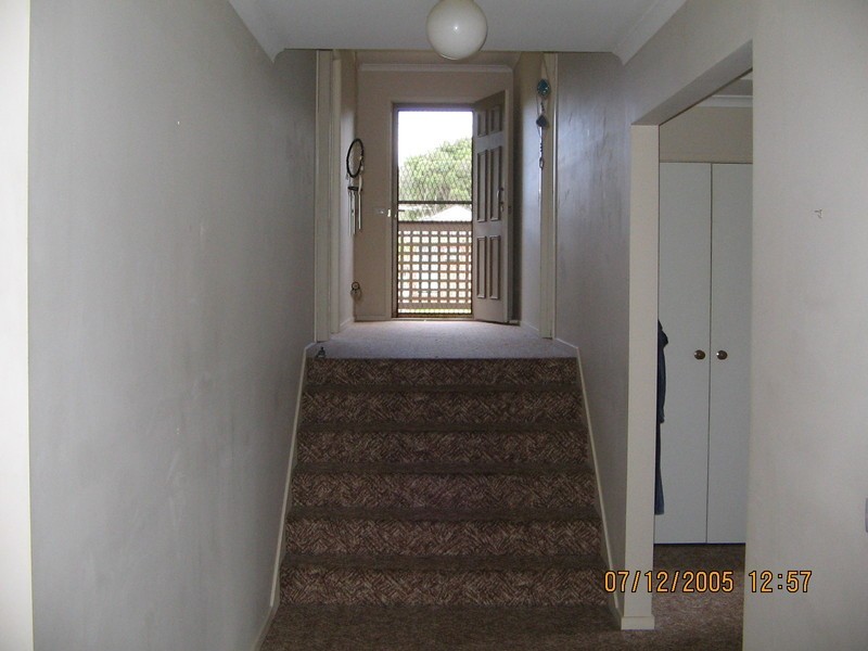 8 Happy Valley Avenue, Blairgowrie VIC 3942