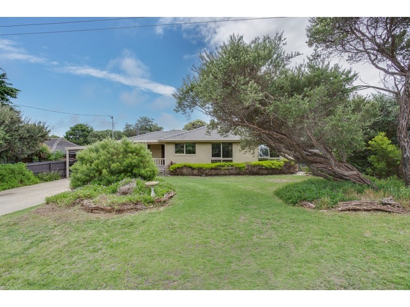 133 Bass Meadows Boulevard, St Andrews Beach VIC 3941