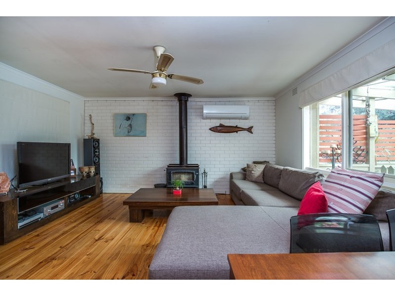 133 Bass Meadows Boulevard, St Andrews Beach VIC 3941