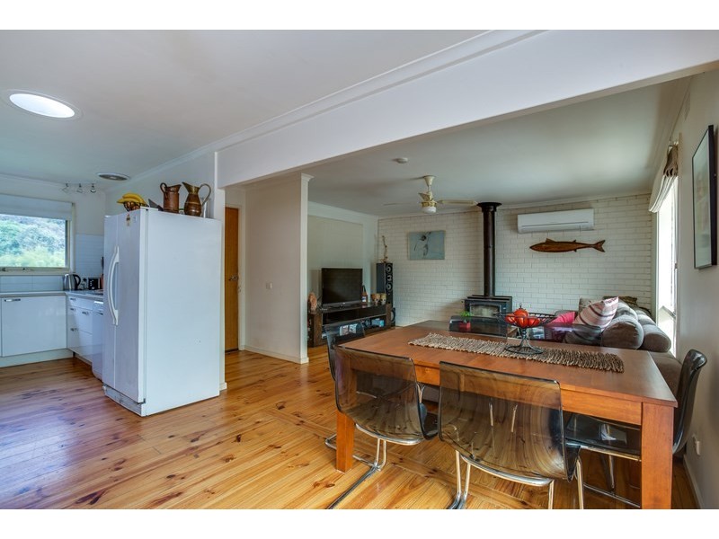 133 Bass Meadows Boulevard, St Andrews Beach VIC 3941