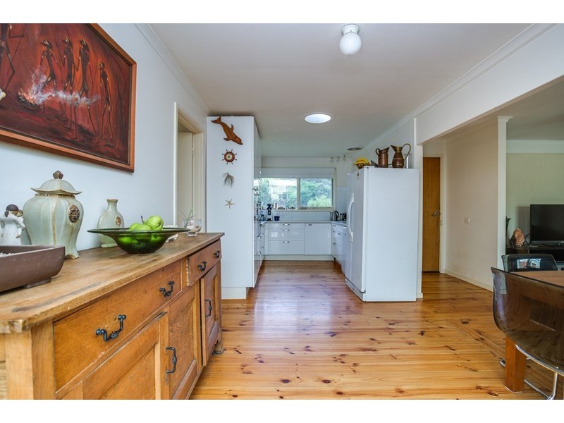 133 Bass Meadows Boulevard, St Andrews Beach VIC 3941
