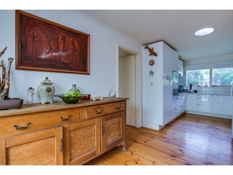 133 Bass Meadows Boulevard, St Andrews Beach VIC 3941