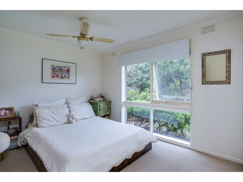 133 Bass Meadows Boulevard, St Andrews Beach VIC 3941