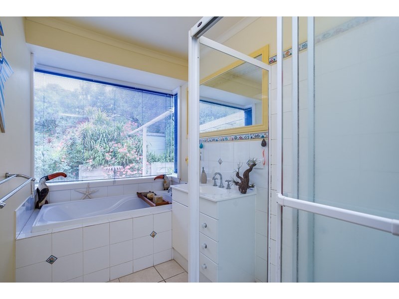 133 Bass Meadows Boulevard, St Andrews Beach VIC 3941