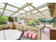 133 Bass Meadows Boulevard, St Andrews Beach VIC 3941