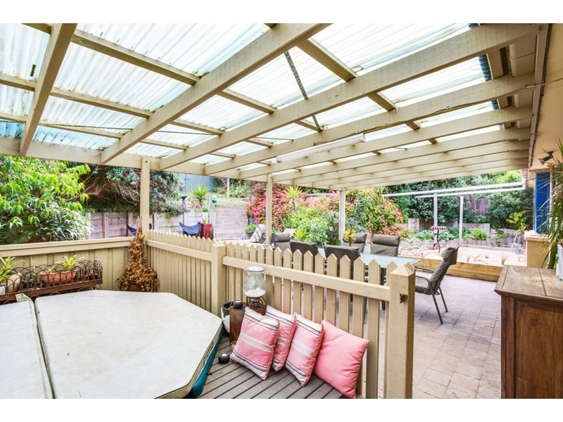 133 Bass Meadows Boulevard, St Andrews Beach VIC 3941