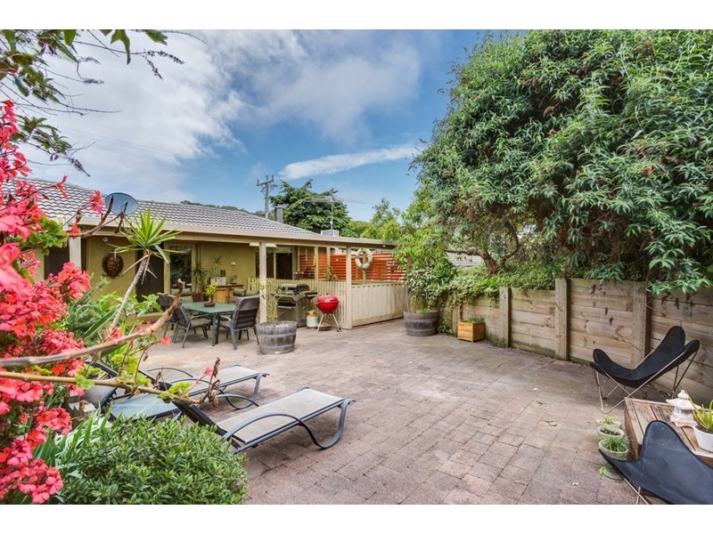 133 Bass Meadows Boulevard, St Andrews Beach VIC 3941