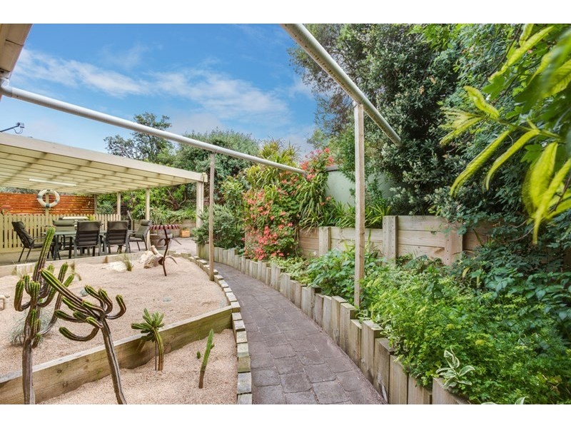 133 Bass Meadows Boulevard, St Andrews Beach VIC 3941