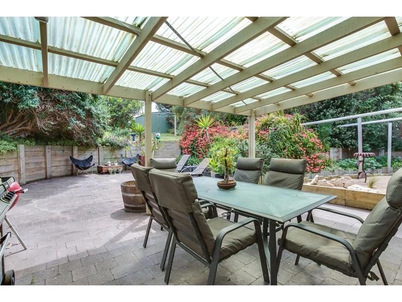 133 Bass Meadows Boulevard, St Andrews Beach VIC 3941
