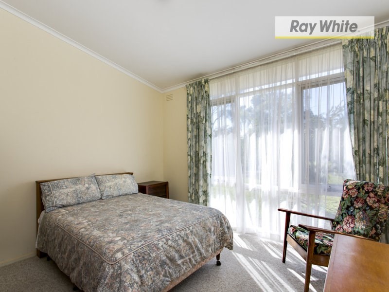 13 Waratah Street, Rye VIC 3941