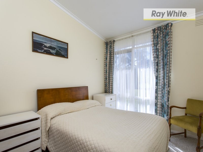 13 Waratah Street, Rye VIC 3941