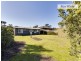 13 Waratah Street, Rye VIC 3941
