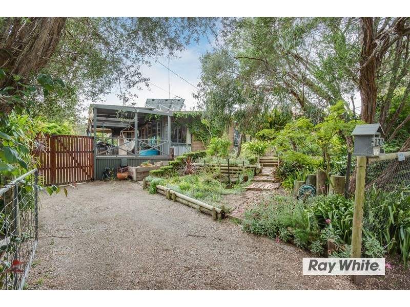 132 Brights Drive, Rye VIC 3941