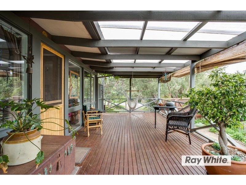 132 Brights Drive, Rye VIC 3941