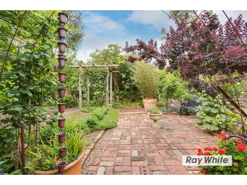 132 Brights Drive, Rye VIC 3941