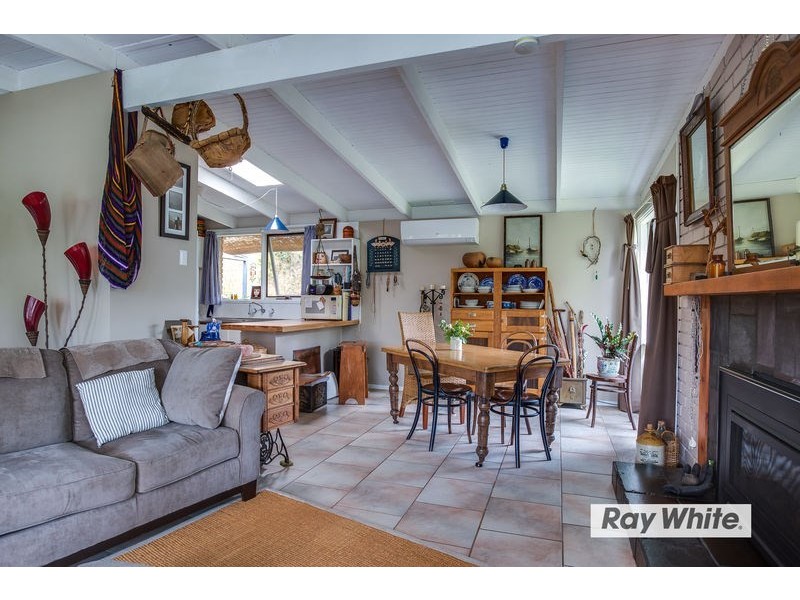 132 Brights Drive, Rye VIC 3941