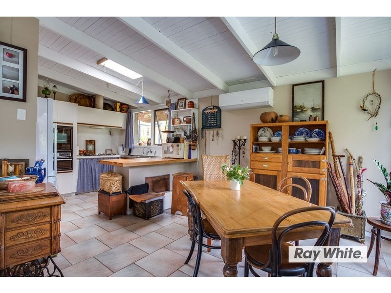 132 Brights Drive, Rye VIC 3941