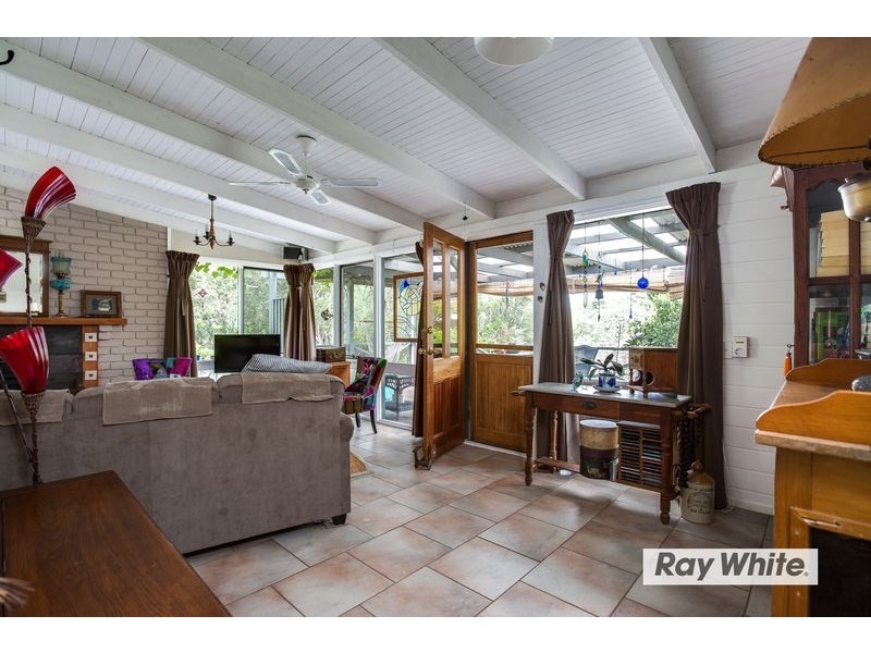 132 Brights Drive, Rye VIC 3941