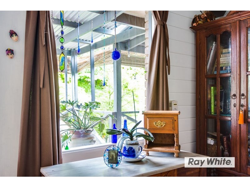 132 Brights Drive, Rye VIC 3941