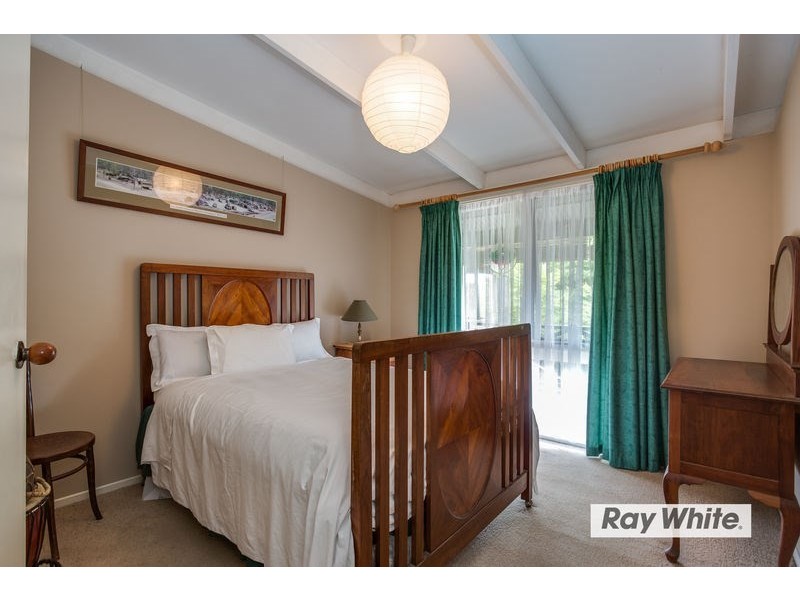 132 Brights Drive, Rye VIC 3941