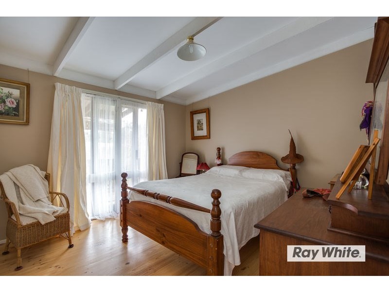 132 Brights Drive, Rye VIC 3941