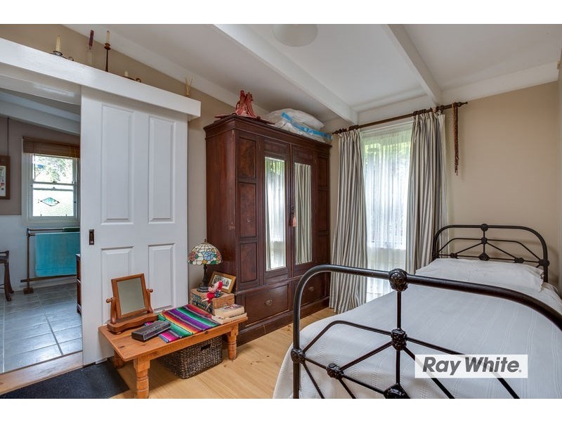 132 Brights Drive, Rye VIC 3941