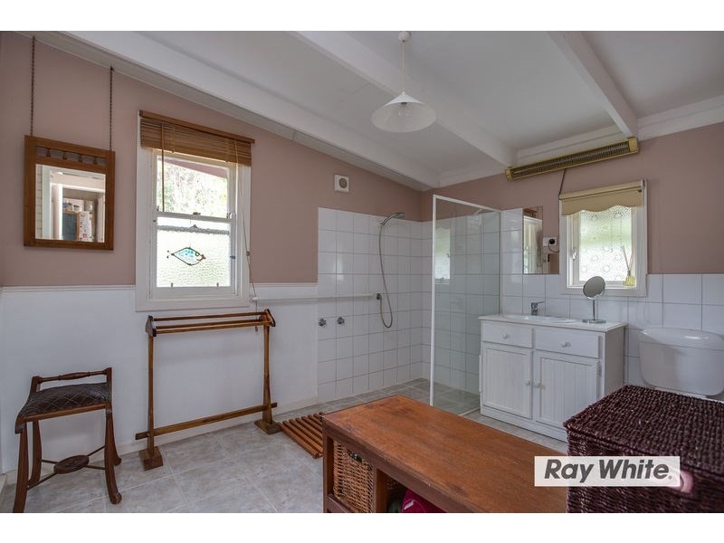 132 Brights Drive, Rye VIC 3941