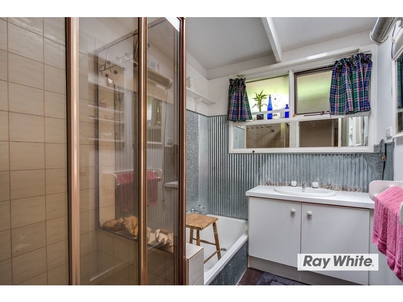 132 Brights Drive, Rye VIC 3941